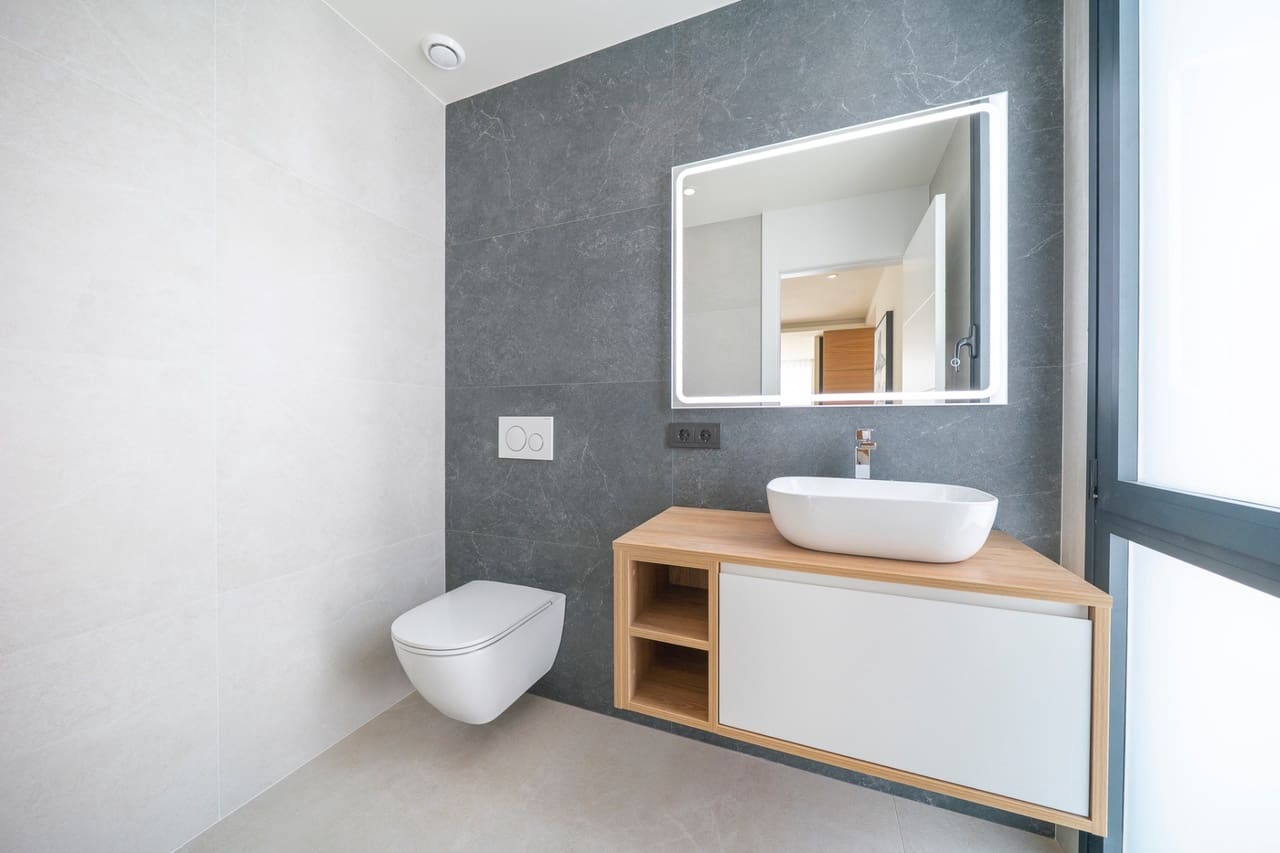 4 sypialnia Willa na sprzedaż w Ciudad Quesada z basenem - 1 150 000 € (Ref: 9873063)