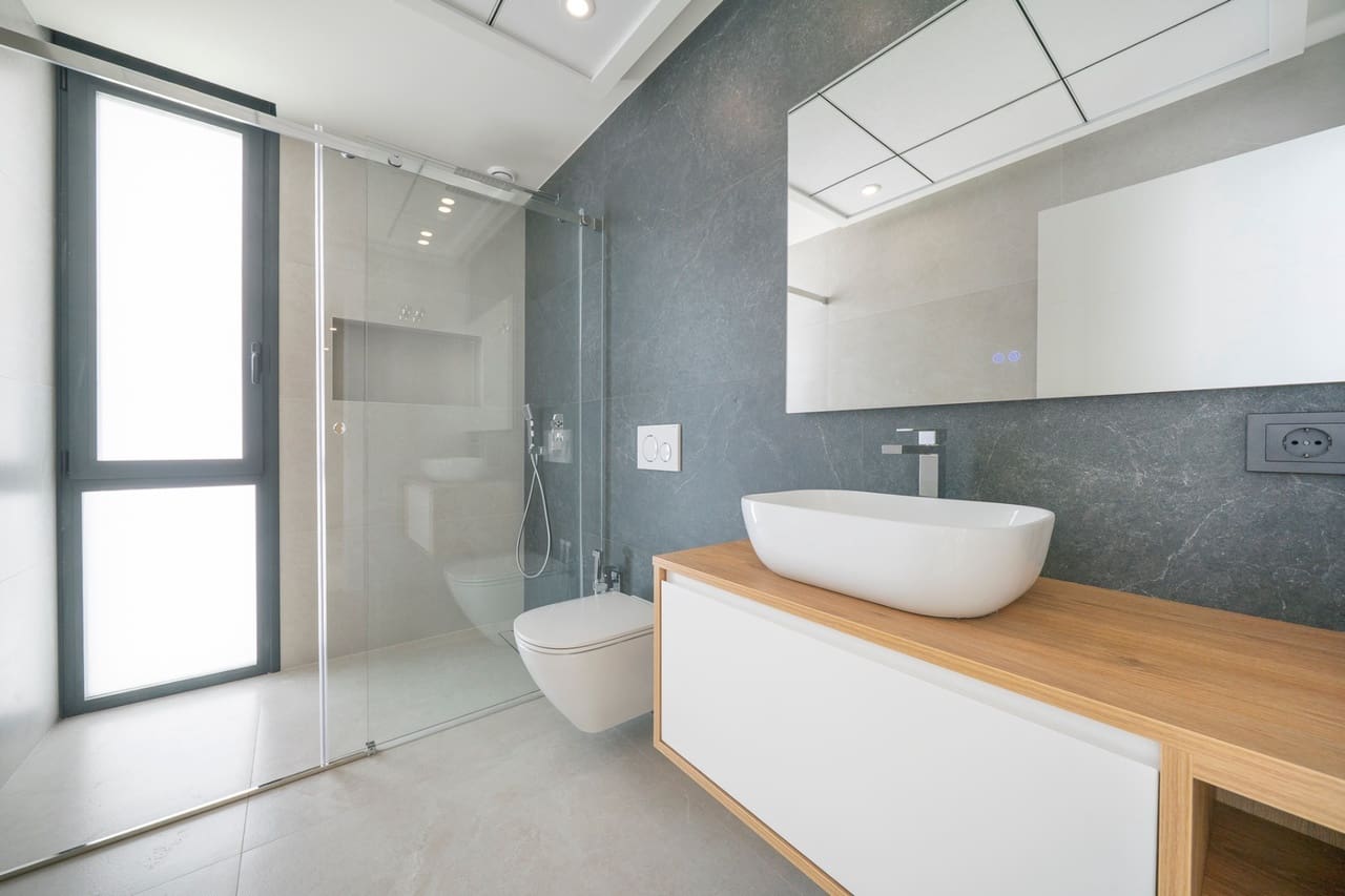 4 sypialnia Willa na sprzedaż w Ciudad Quesada z basenem - 1 150 000 € (Ref: 9873063)