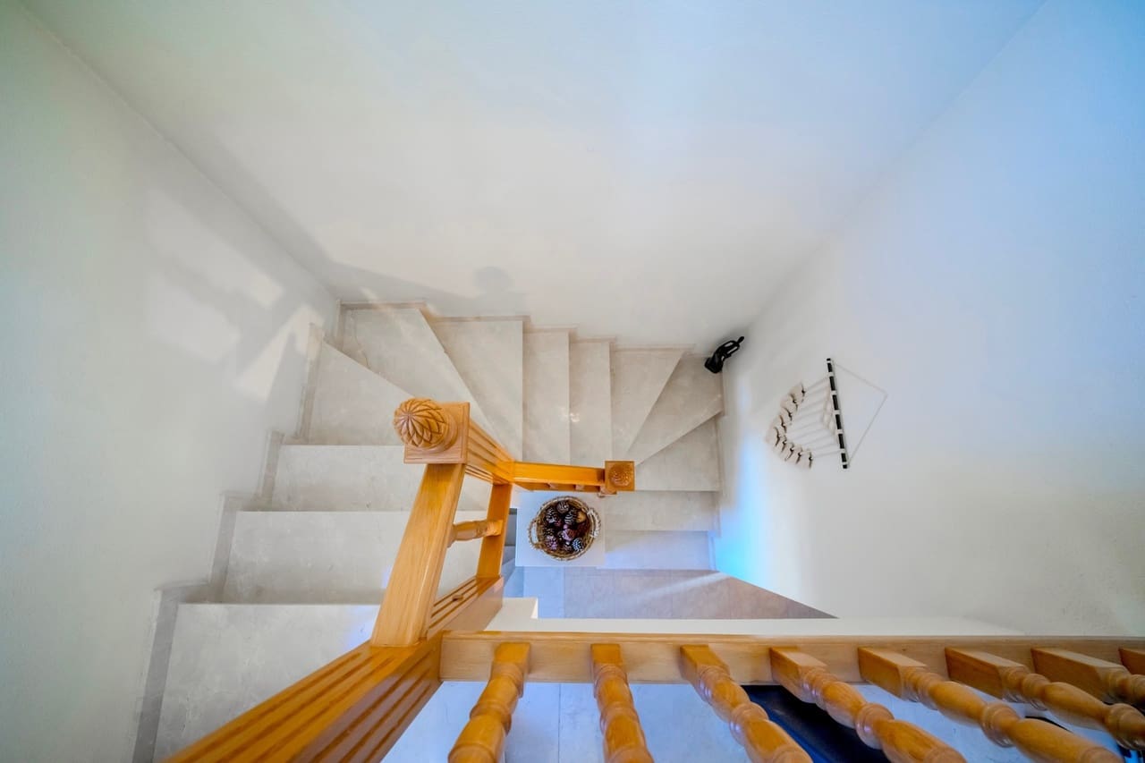 2 bedroom Villa for sale in Guardamar del Segura - € 249,950 (Ref: 9875786)