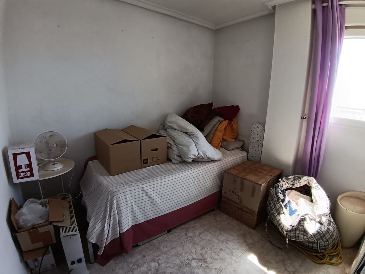 2 bedroom Apartment for sale in Torrevieja - € 245,000 (Ref: 9875788)