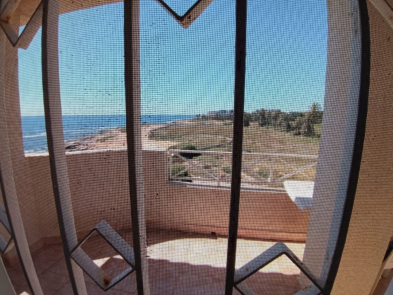 2 bedroom Apartment for sale in Torrevieja - € 245,000 (Ref: 9875788)