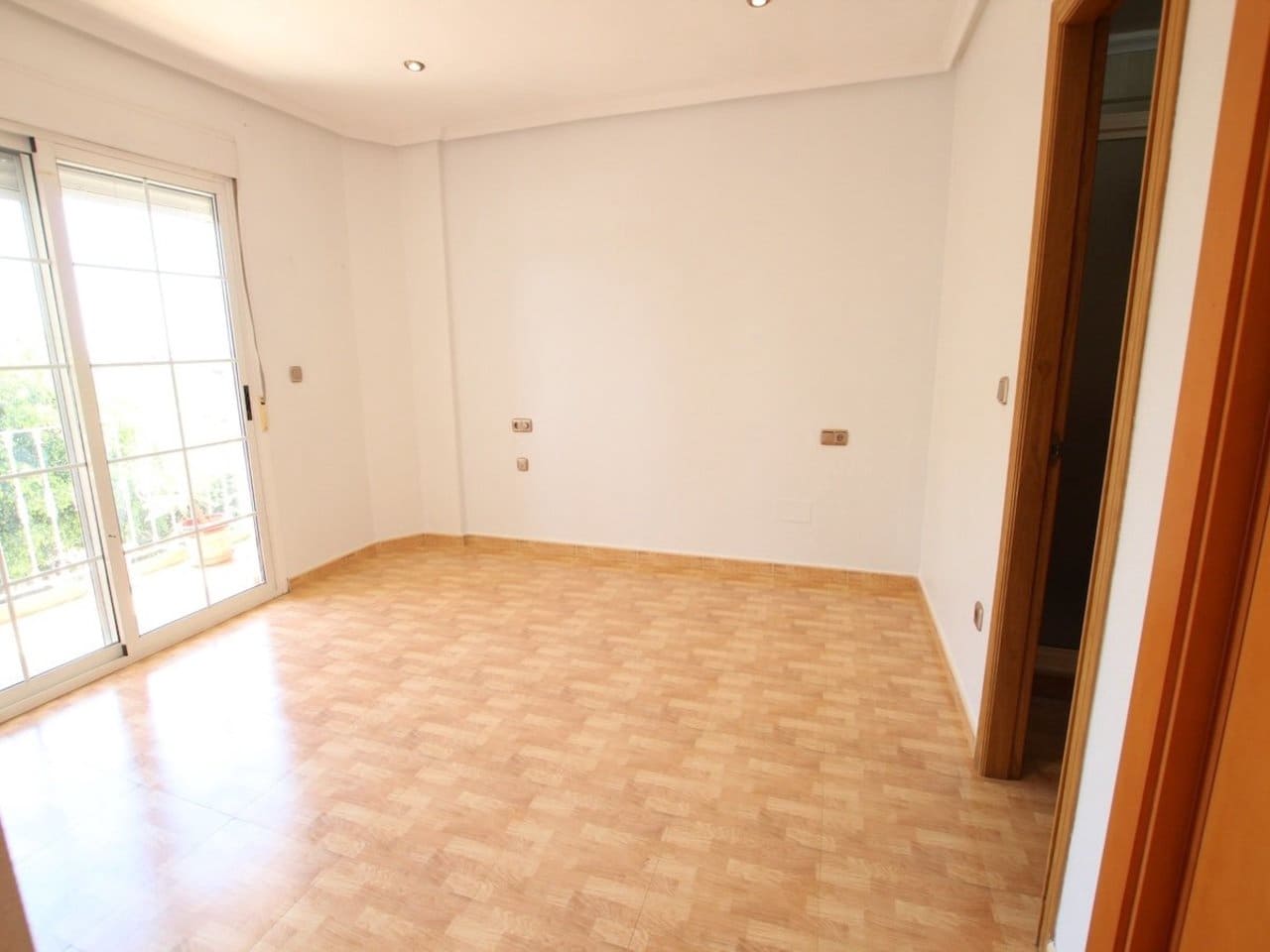 3 soveværelse Byhus til salg i Los Palacios - € 249.500 (Ref: 9875790)