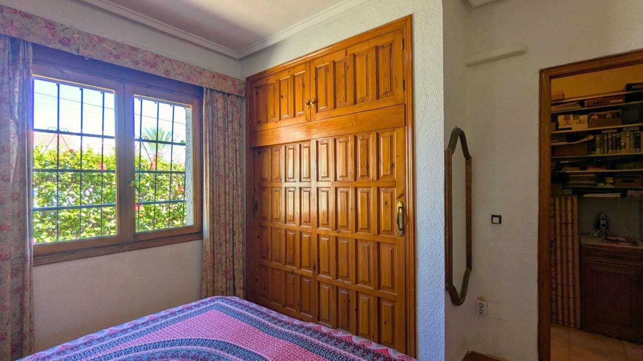 4 quarto Moradia para venda em Ciudad Quesada - 385 000 € (Ref: 9878129)
