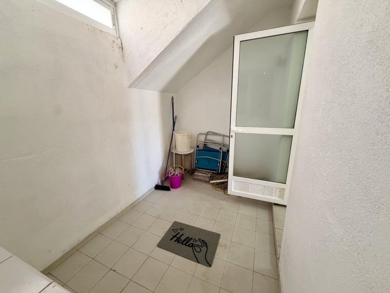 2 chambre Maison de Ville à vendre à Torrevieja - 157 500 € (Ref: 9878133)