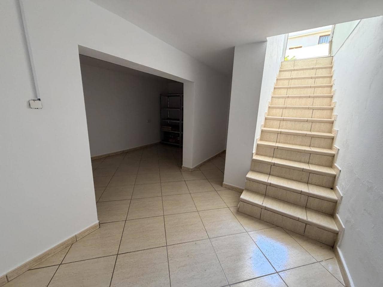 5 sovrum Villa till salu i Torrevieja - 680 000 € (Ref: 9878137)