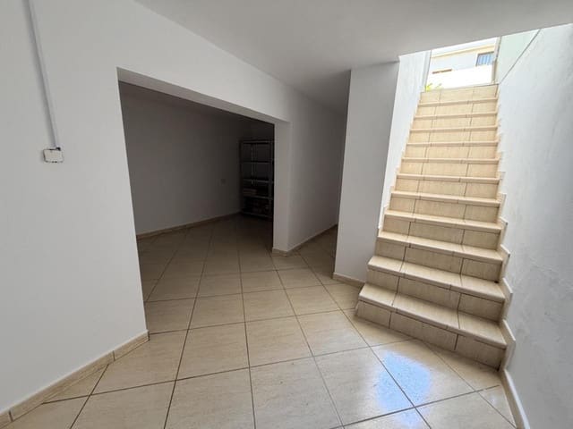 5 soverom Villa til salgs i El Molino, Torrevieja - € 680 000 (Ref: 9878137)