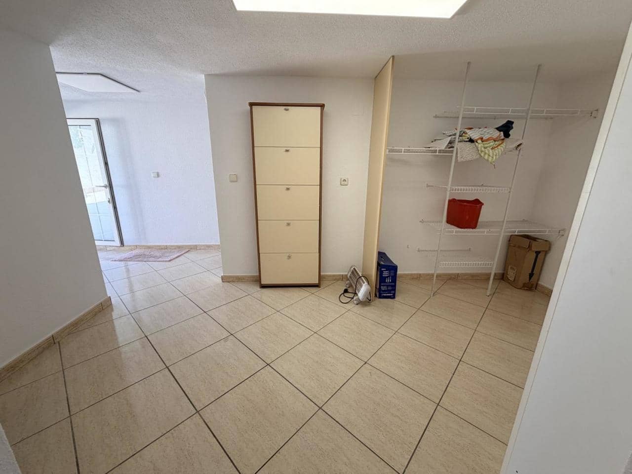5 sovrum Villa till salu i Torrevieja - 680 000 € (Ref: 9878137)