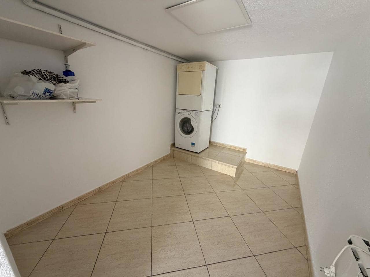 5 sovrum Villa till salu i Torrevieja - 680 000 € (Ref: 9878137)