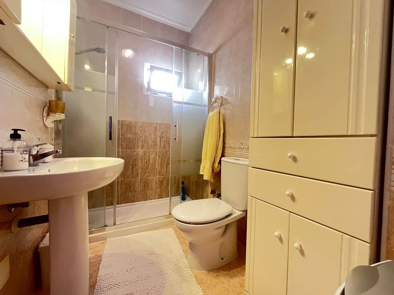 2 sypialnia Dom na sprzedaż w Villamartin - 169 999 € (Ref: 9878140)