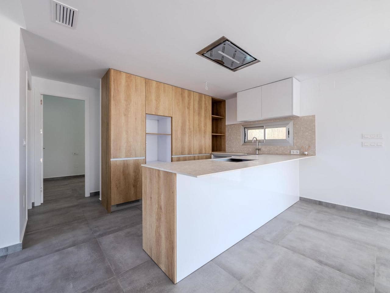 4 bedroom Villa for sale in Algorfa with pool - € 669,000 (Ref: 9878143)
