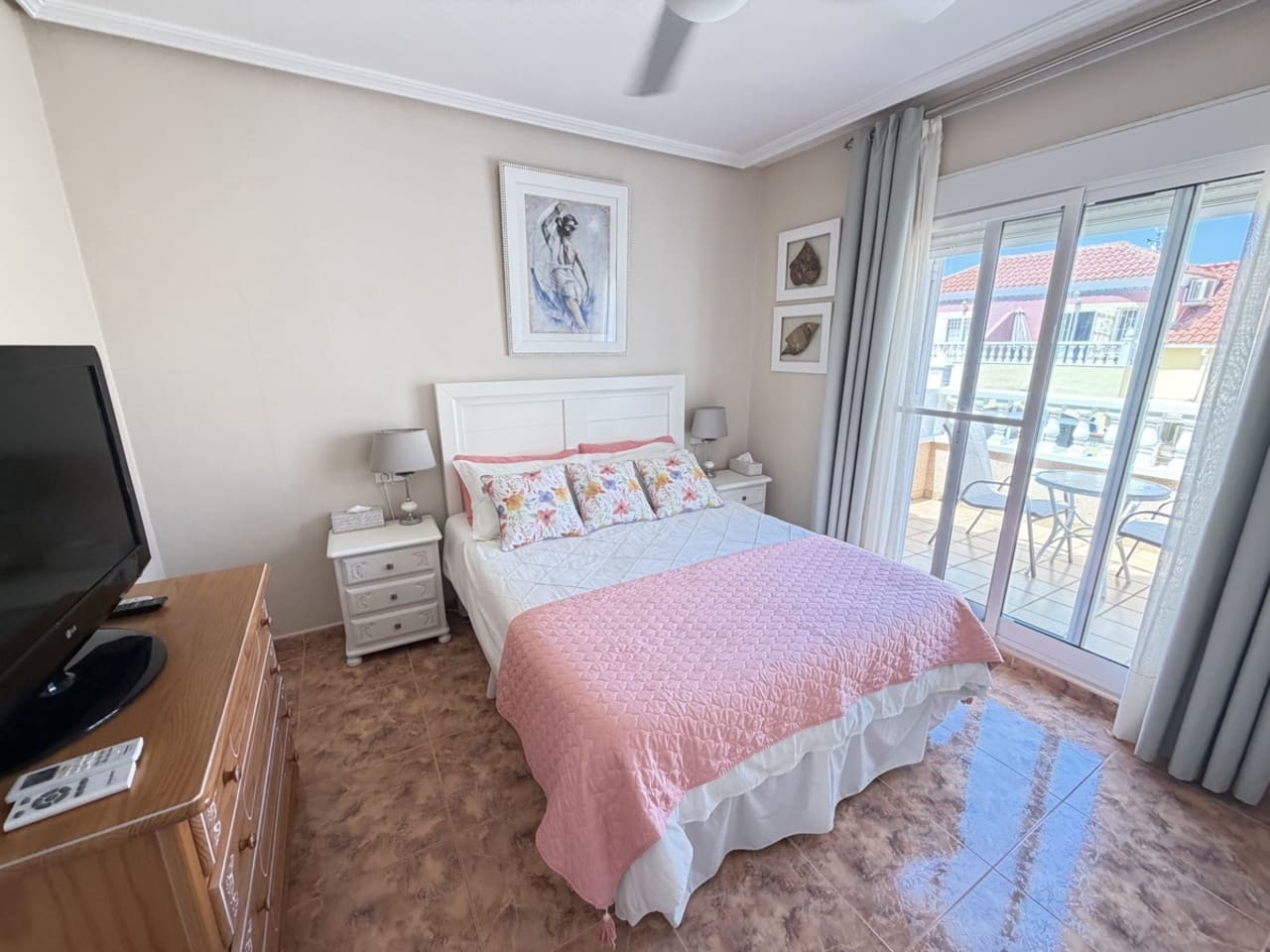 2 slaapkamer Huis te koop in La Zenia met zwembad - € 269.000 (Ref: 9878145)
