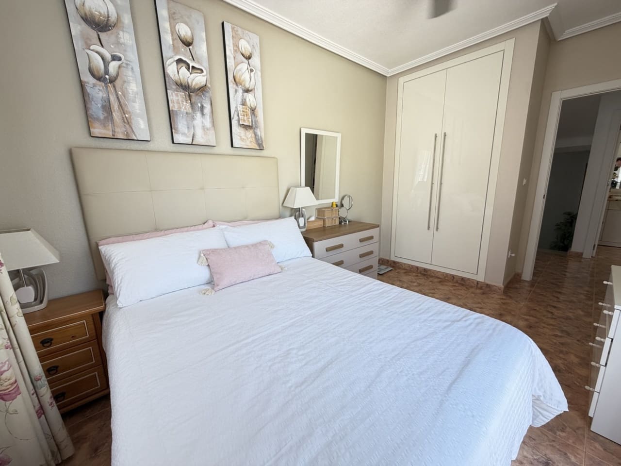2 slaapkamer Huis te koop in La Zenia met zwembad - € 269.000 (Ref: 9878145)