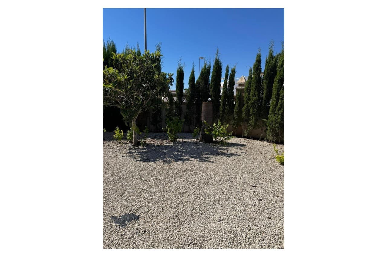 2 sovrum Lägenhet till salu i Ciudad Quesada med pool - 229 999 € (Ref: 9878146)