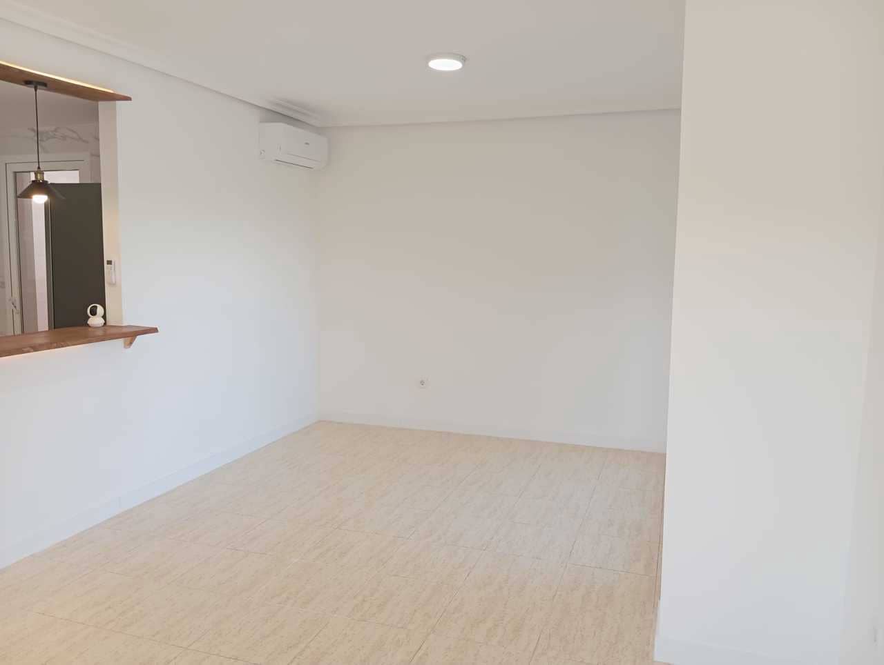 3 soveværelse Byhus til salg i Pilar de la Horadada med swimmingpool garage - € 319.000 (Ref: 9880667)