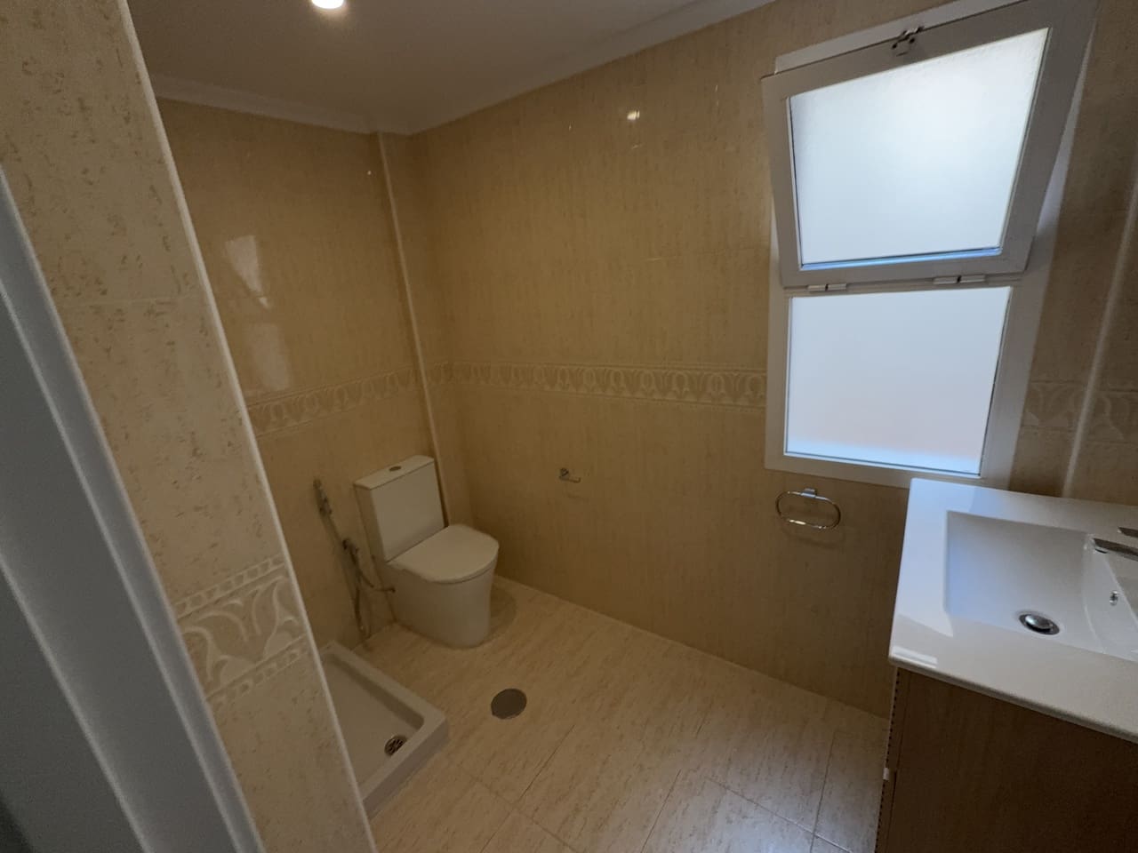 3 soveværelse Byhus til salg i Pilar de la Horadada med swimmingpool garage - € 319.000 (Ref: 9880667)
