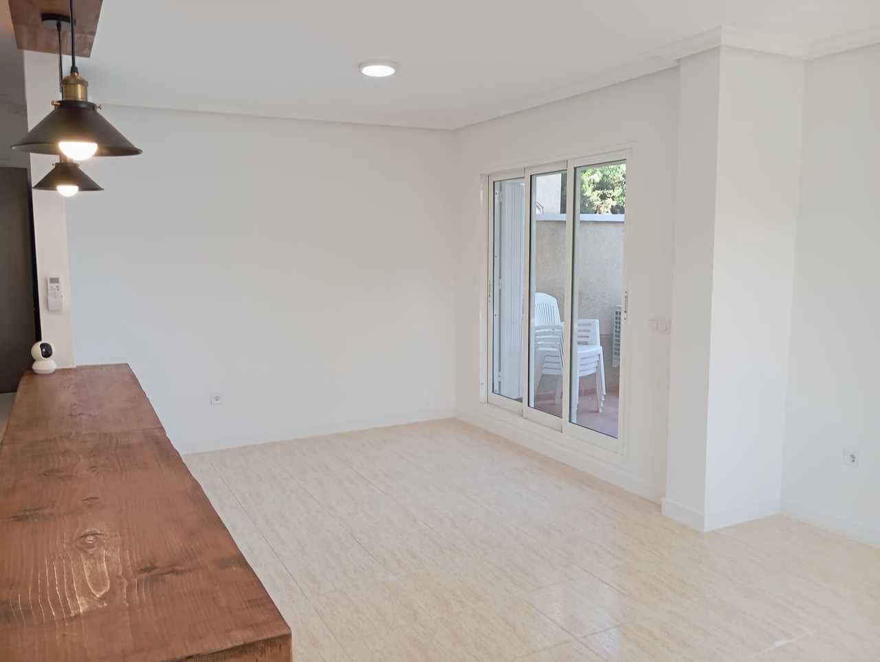 3 soveværelse Byhus til salg i Pilar de la Horadada med swimmingpool garage - € 319.000 (Ref: 9880667)