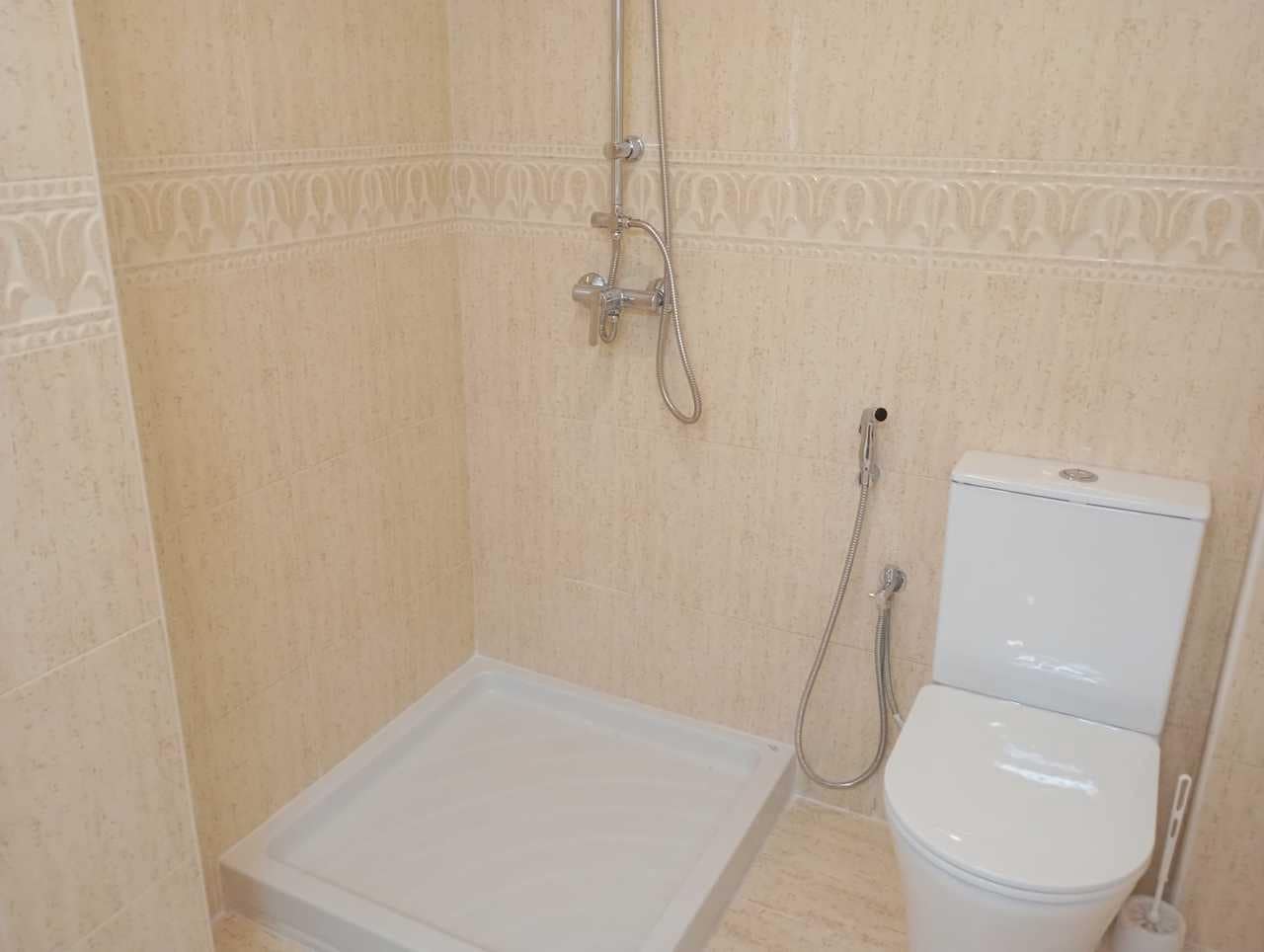 3 soveværelse Byhus til salg i Pilar de la Horadada med swimmingpool garage - € 319.000 (Ref: 9880667)