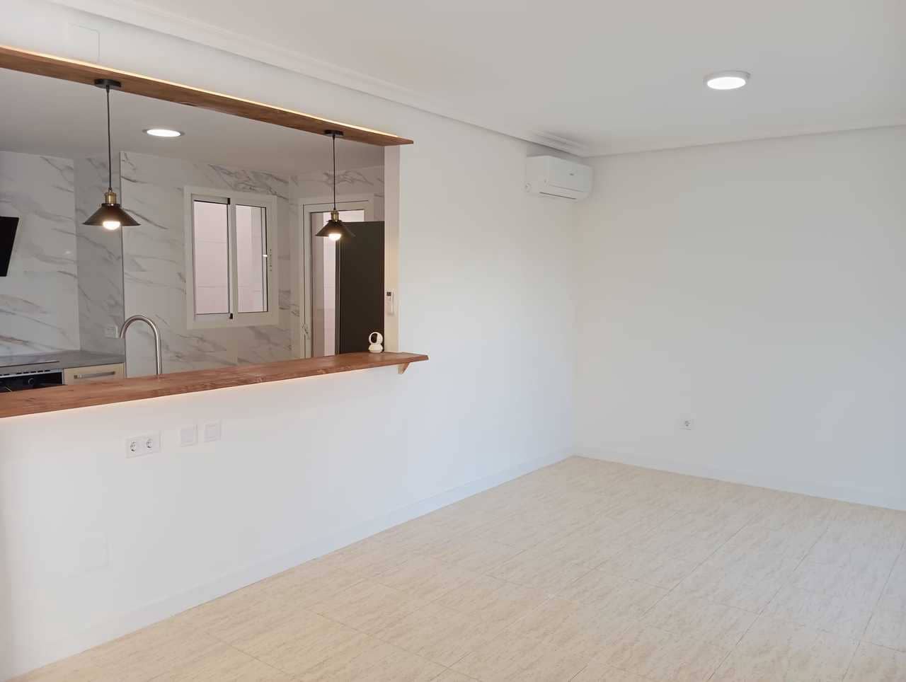 3 soveværelse Byhus til salg i Pilar de la Horadada med swimmingpool garage - € 319.000 (Ref: 9880667)