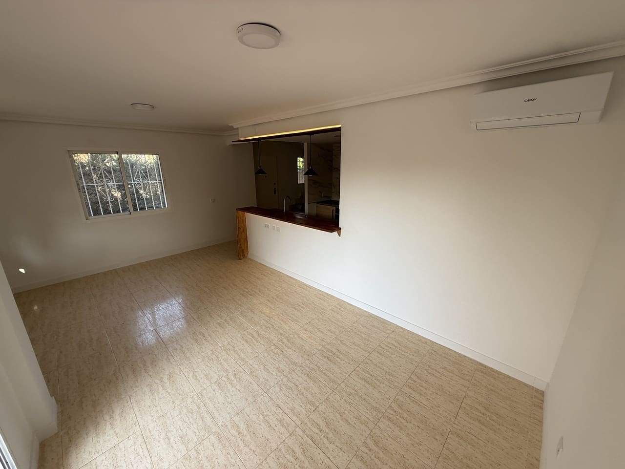 3 soveværelse Byhus til salg i Pilar de la Horadada med swimmingpool garage - € 319.000 (Ref: 9880667)