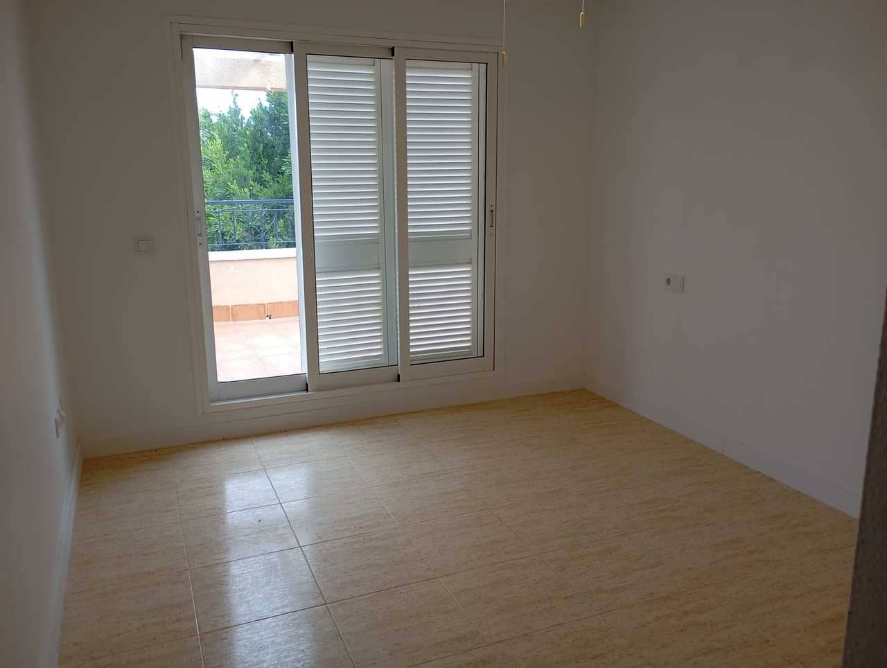 3 soveværelse Byhus til salg i Pilar de la Horadada med swimmingpool garage - € 319.000 (Ref: 9880667)