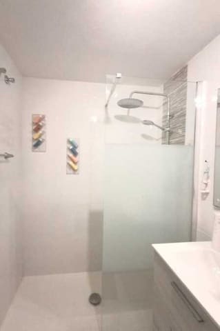 2 quarto Apartamento para venda em Entre Naranjos, Orihuela - 132 000 € (Ref: 9880676)