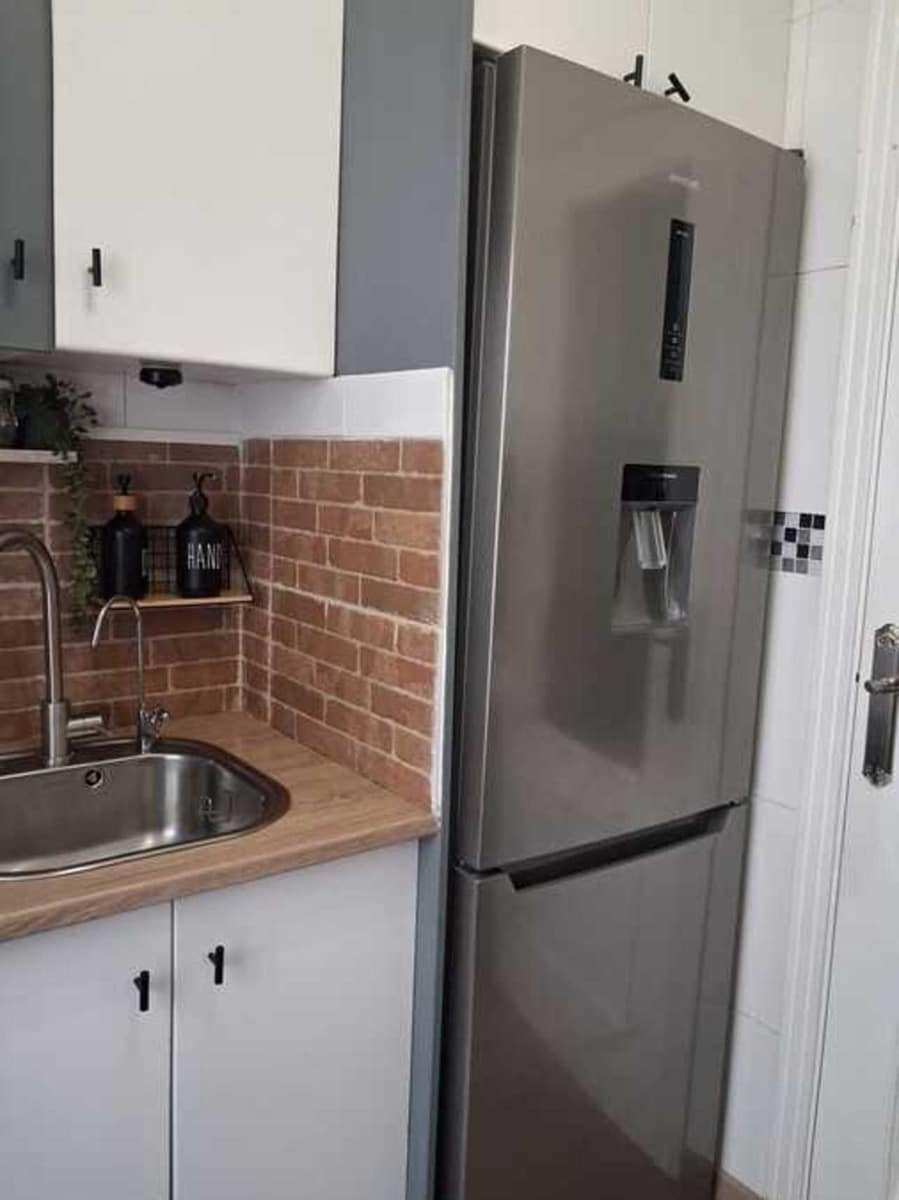2 quarto Apartamento para venda em Entre Naranjos - 132 000 € (Ref: 9880676)