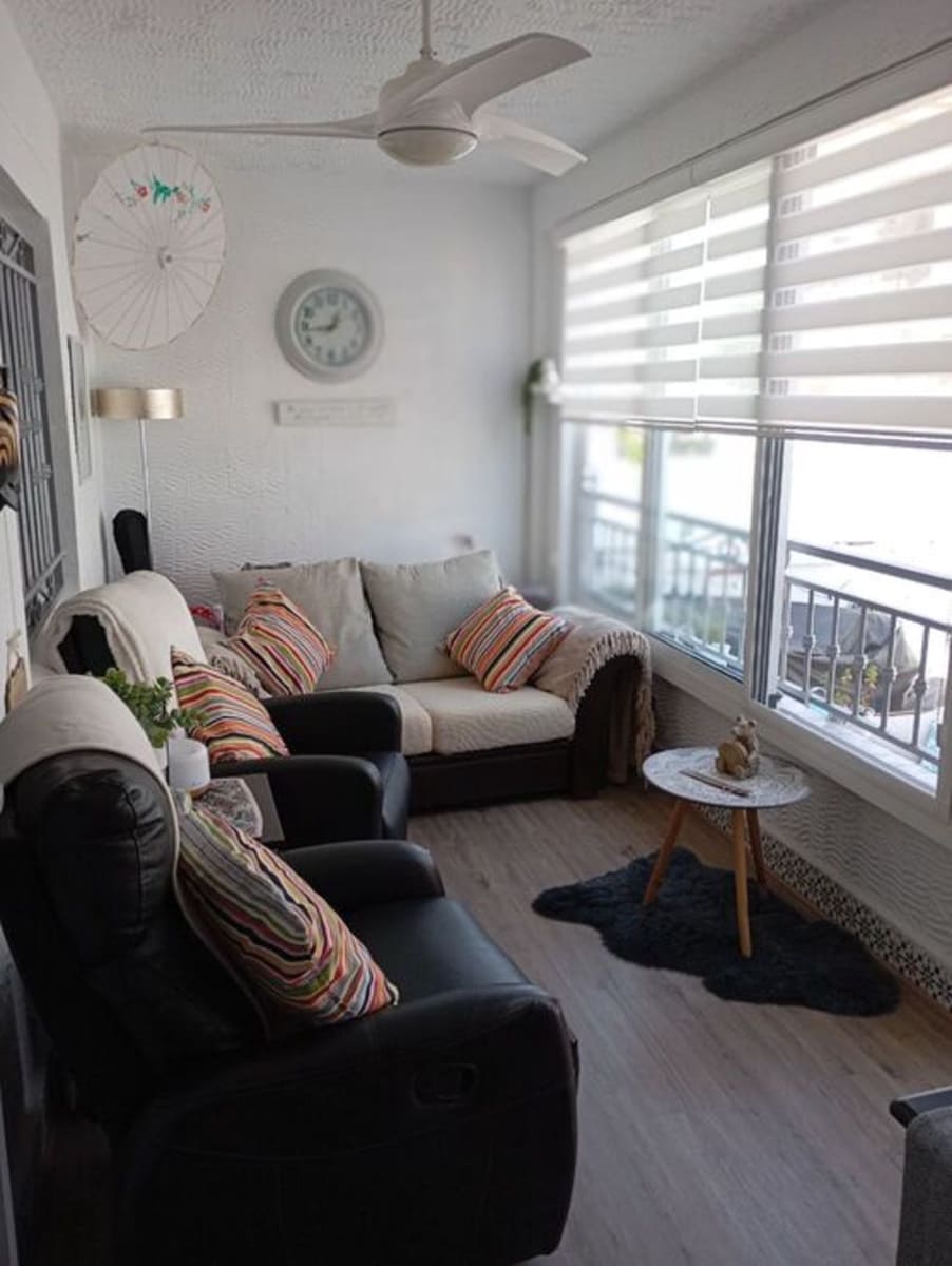 2 quarto Apartamento para venda em Entre Naranjos - 132 000 € (Ref: 9880676)