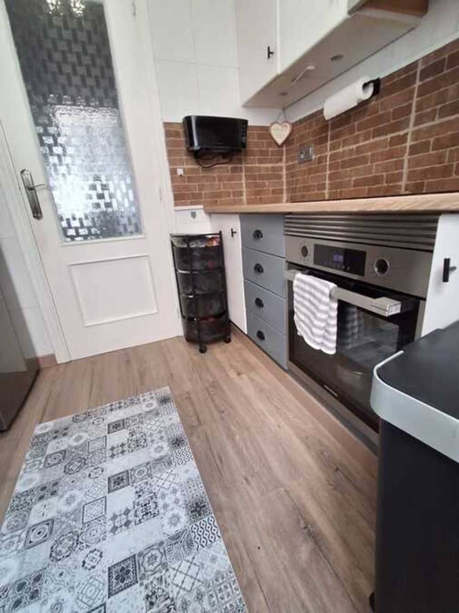 2 quarto Apartamento para venda em Entre Naranjos - 132 000 € (Ref: 9880676)