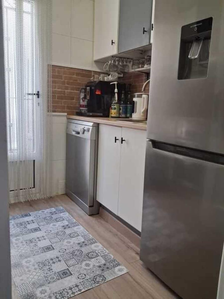 2 quarto Apartamento para venda em Entre Naranjos - 132 000 € (Ref: 9880676)