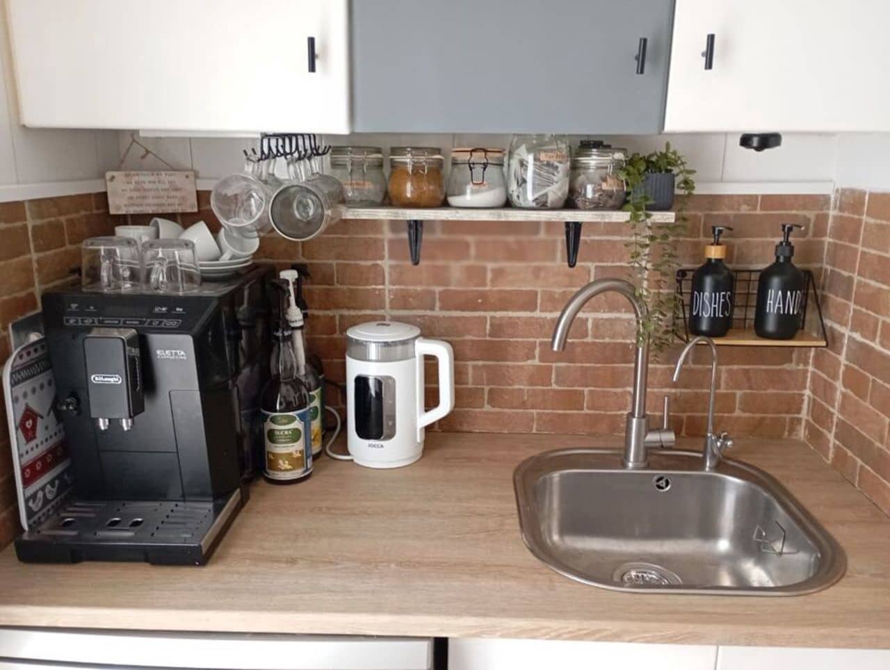 2 quarto Apartamento para venda em Entre Naranjos - 132 000 € (Ref: 9880676)