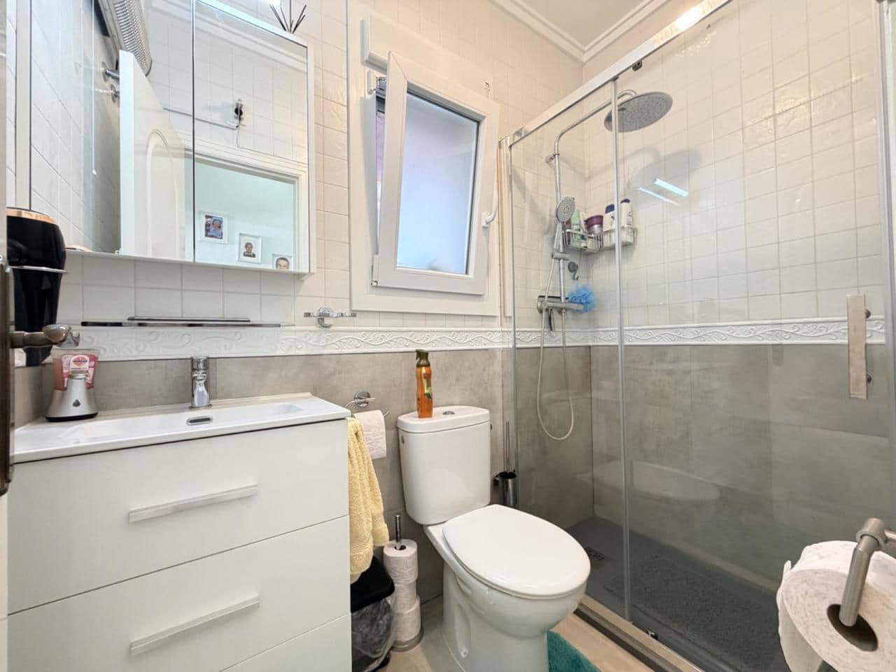 3 bedroom Townhouse for sale in Rojales - € 249,000 (Ref: 9880677)
