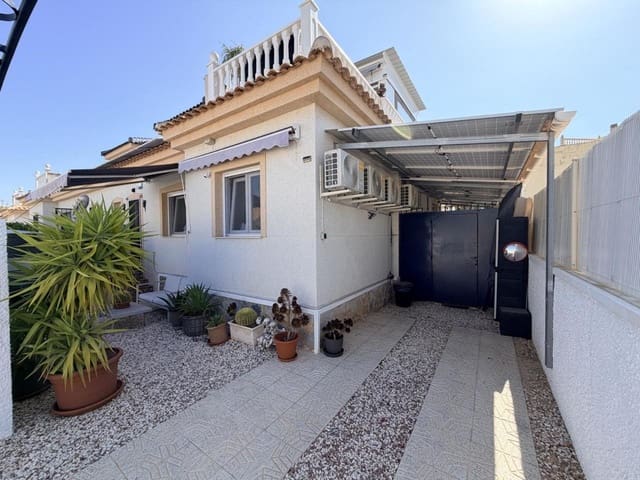 3 camera da letto Casa in vendita in Rojales - 249.000 € (Rif: 9880677)