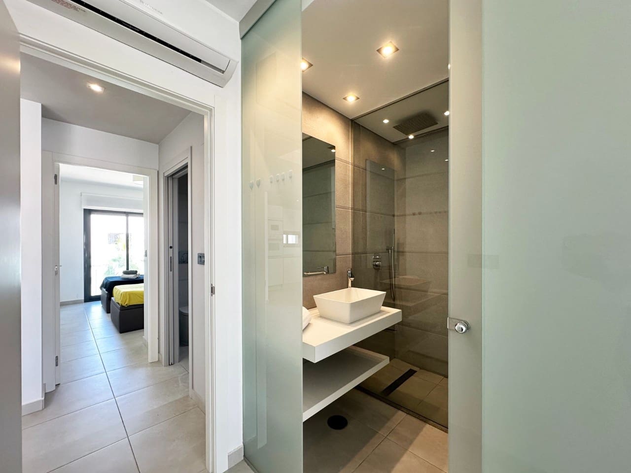 2 slaapkamer Appartement te koop in Guardamar del Segura met zwembad garage - € 289.000 (Ref: 9880681)