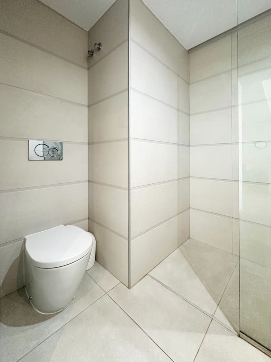 2 slaapkamer Appartement te koop in Guardamar del Segura met zwembad garage - € 289.000 (Ref: 9880681)