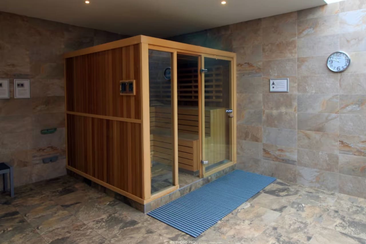 2 slaapkamer Appartement te koop in Guardamar del Segura met zwembad garage - € 289.000 (Ref: 9880681)