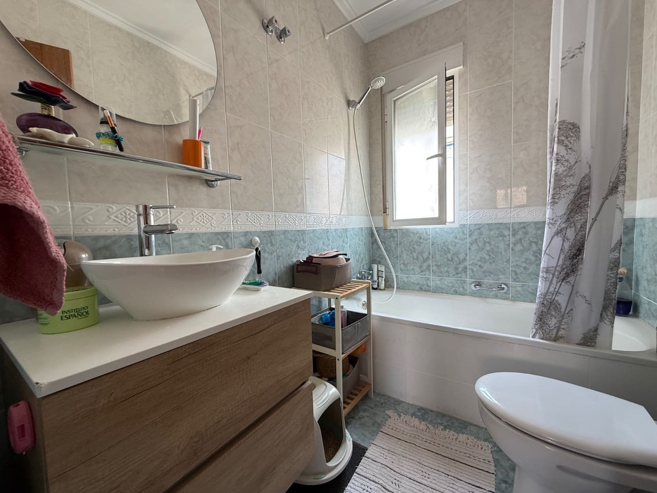 2 Zimmer Villa zu verkaufen in Ciudad Quesada mit Pool - 177.000 € (Ref: 9884205)