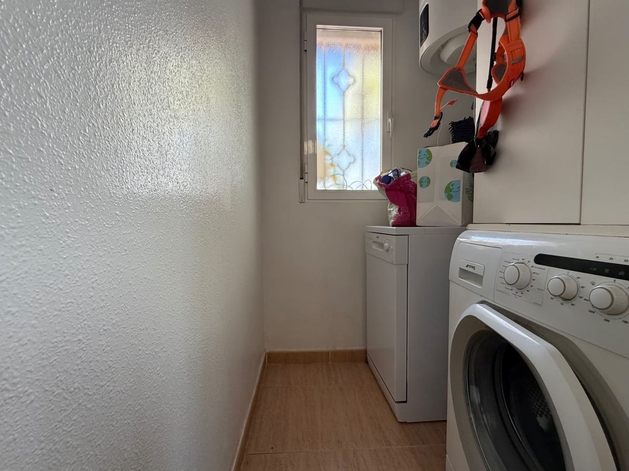 2 soverom Villa til salgs i Ciudad Quesada med svømmebasseng - € 174 000 (Ref: 9884205)