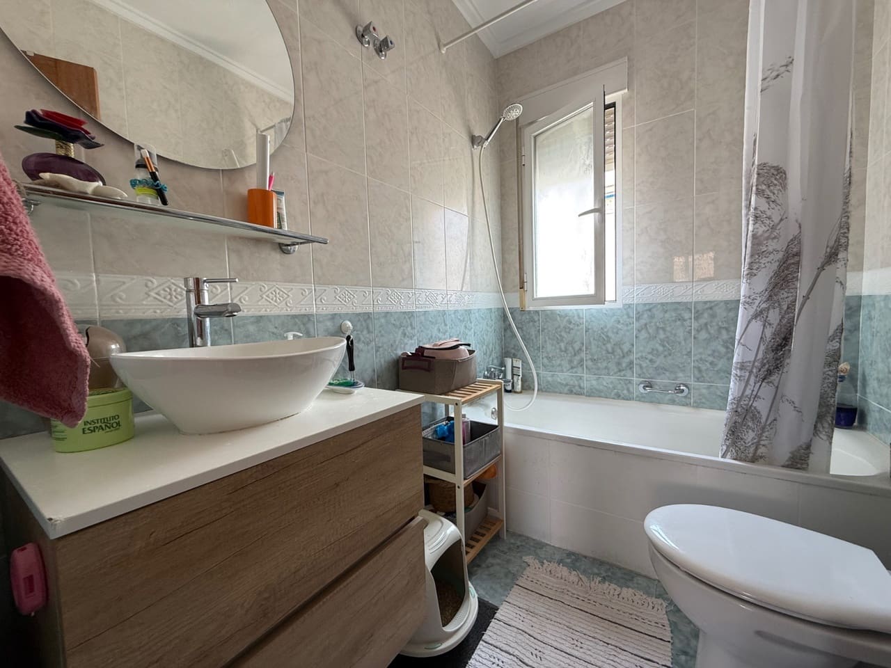 2 soverom Villa til salgs i Ciudad Quesada med svømmebasseng - € 174 000 (Ref: 9884205)