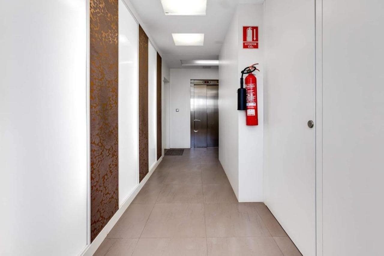2 camera da letto Appartamento in vendita in Guardamar del Segura con piscina - 269.900 € (Rif: 9884207)