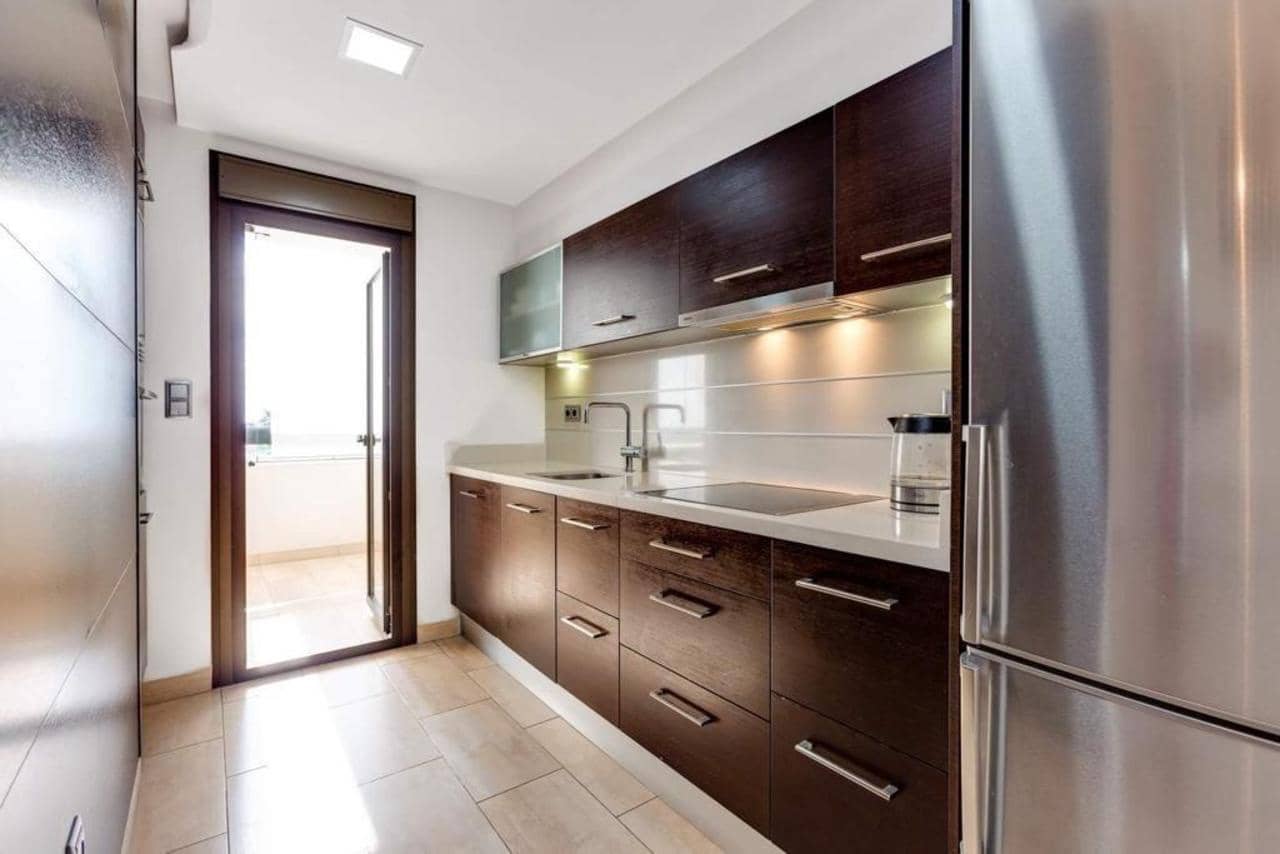 2 camera da letto Appartamento in vendita in Guardamar del Segura con piscina - 269.900 € (Rif: 9884207)