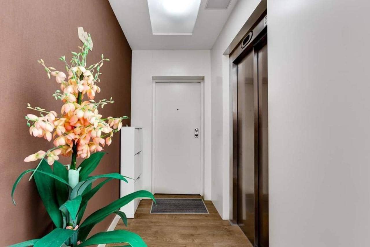 2 camera da letto Appartamento in vendita in Guardamar del Segura con piscina - 269.900 € (Rif: 9884207)