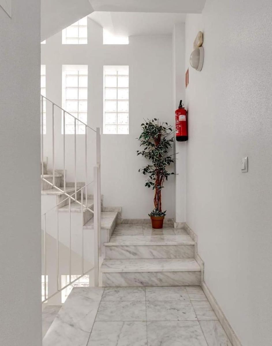 2 camera da letto Appartamento in vendita in Guardamar del Segura con piscina - 269.900 € (Rif: 9884207)