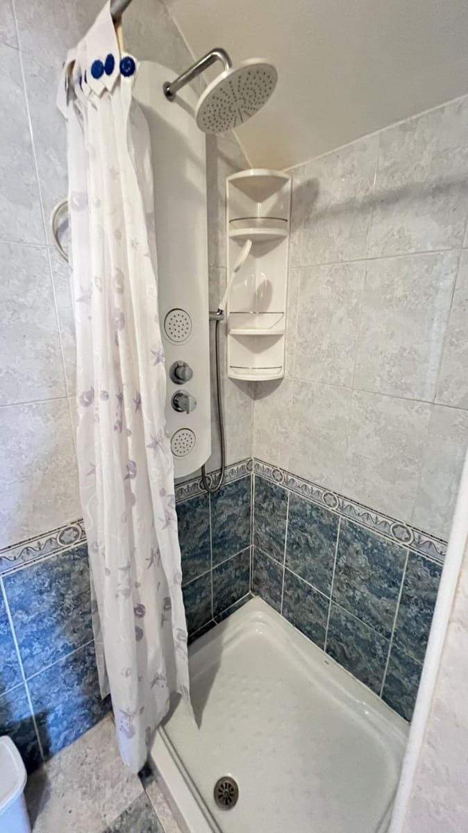 4 soverom Villa til salgs i Torrevieja - € 425 000 (Ref: 9884208)
