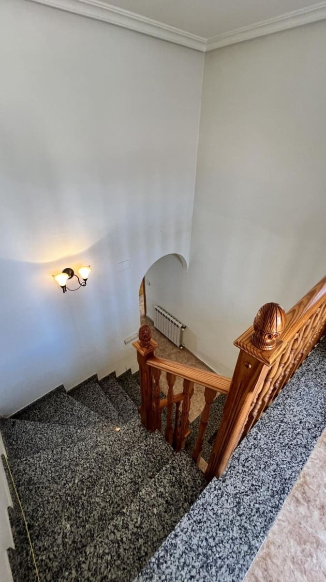 4 soverom Villa til salgs i Torrevieja - € 425 000 (Ref: 9884208)