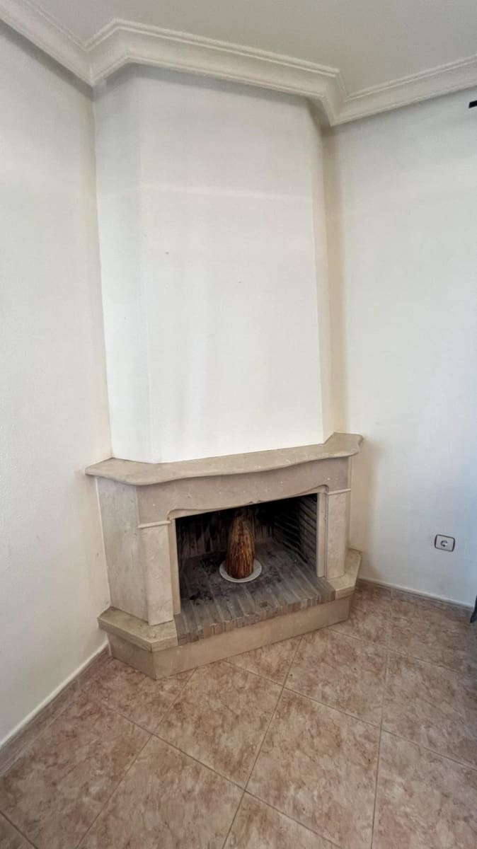 4 soverom Villa til salgs i Torrevieja - € 425 000 (Ref: 9884208)