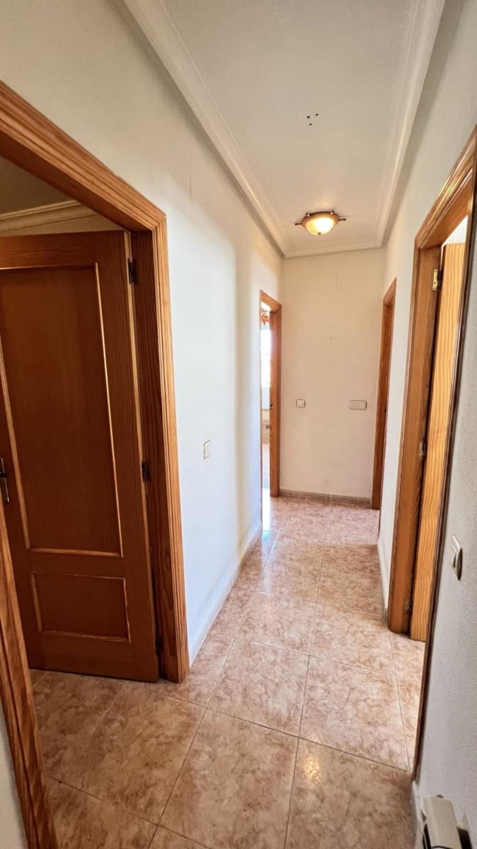 4 soverom Villa til salgs i Torrevieja - € 425 000 (Ref: 9884208)