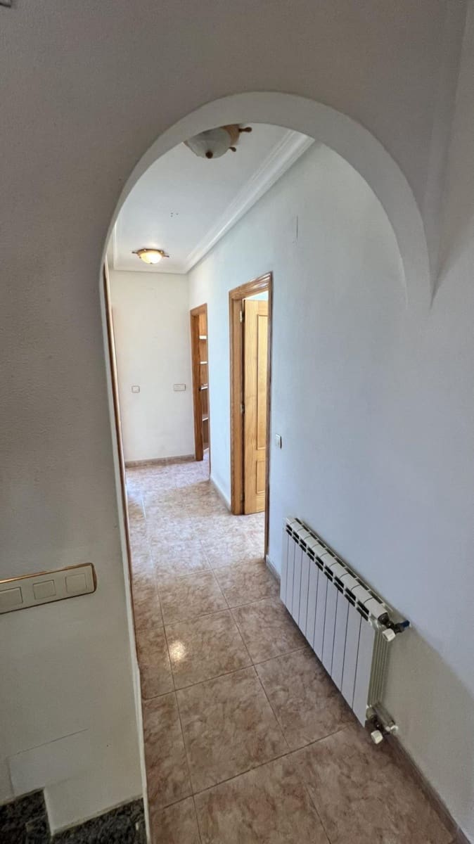 4 soverom Villa til salgs i Torrevieja - € 425 000 (Ref: 9884208)
