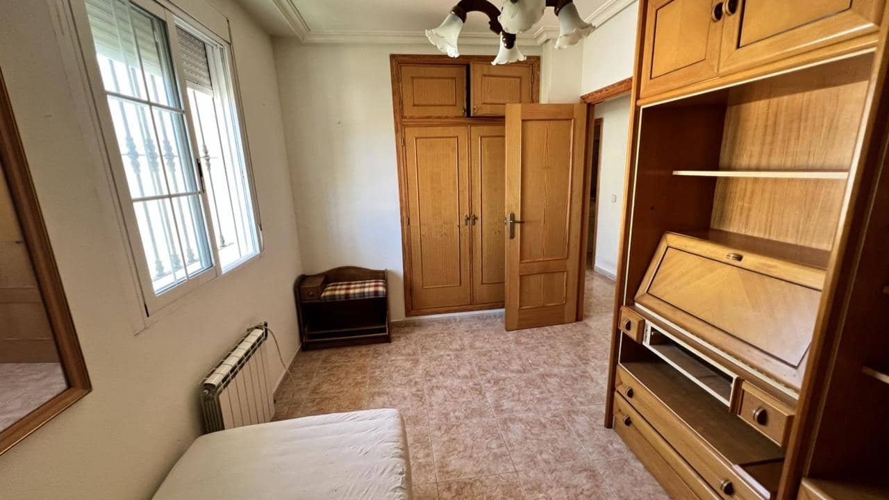 4 soverom Villa til salgs i Torrevieja - € 425 000 (Ref: 9884208)