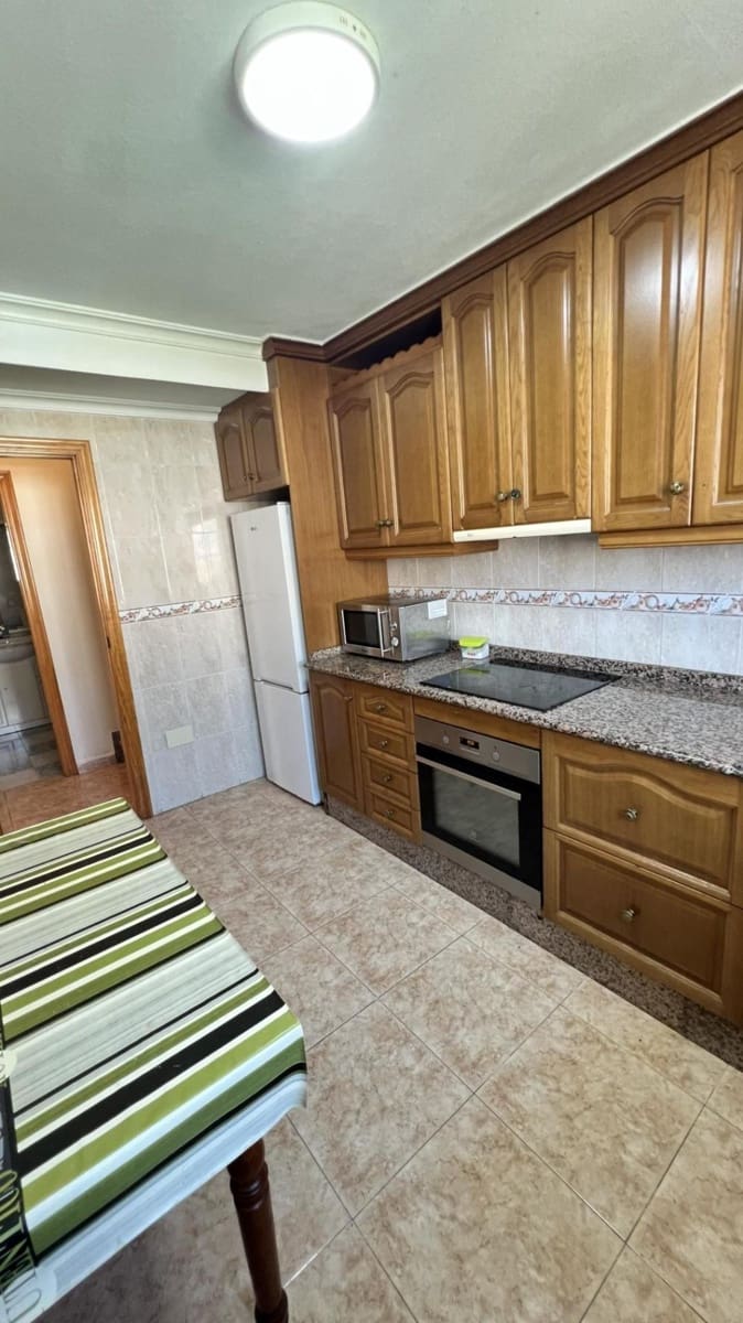 4 soverom Villa til salgs i Torrevieja - € 425 000 (Ref: 9884208)