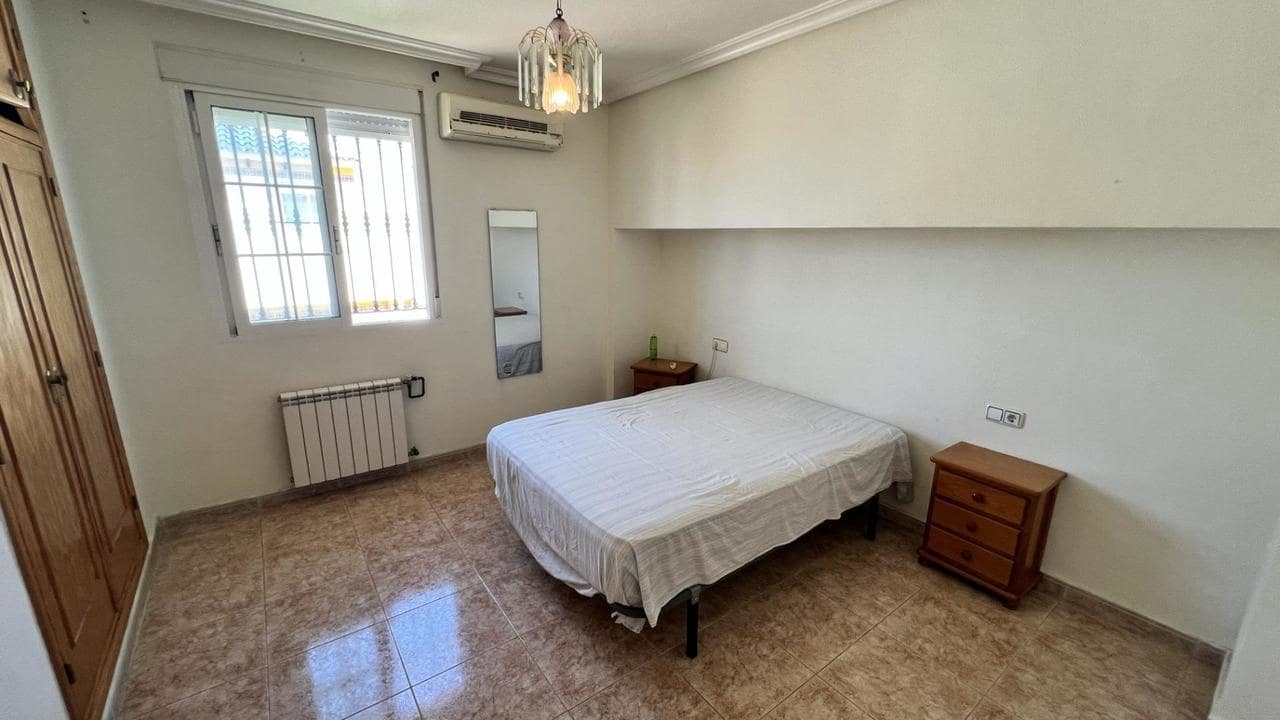 4 soverom Villa til salgs i Torrevieja - € 425 000 (Ref: 9884208)